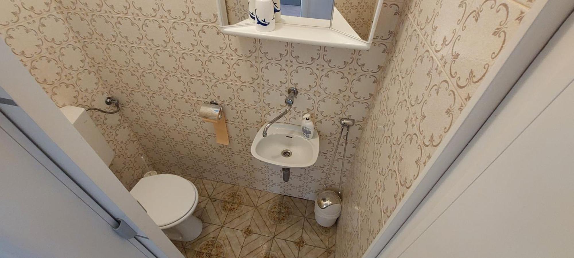 Ll S Pogledom I Izmedu Splita I Trogira Su Dalmacija Hrvatska