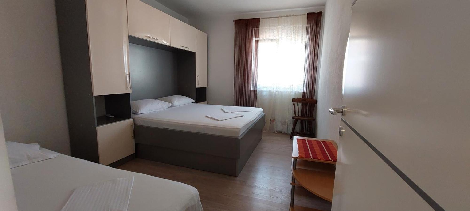 Apartment Ll S Pogledom I Izmedu Splita I Trogira Su Dalmacija Hrvatska Kastela